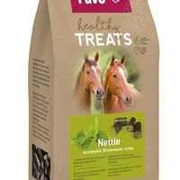 Healthy Treats Ortiga Gramáž 1kg