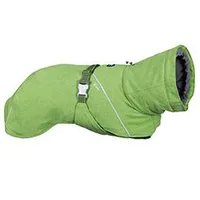 Abrigo Expedition Parka II perejil 40XS