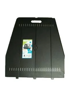 Divider for ATLAS CAR 100 FP carrier Počet 1ks