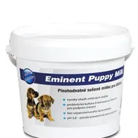 Dog Puppy Milk Gramáž 500g
