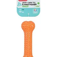 Juguete para perro TAO Hueso Rozměr 17cm