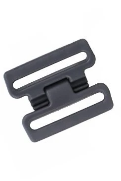 Replacement swivel buckle blackberry 30