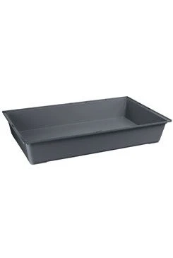 M92 Base Tray for Rabbit 100, Casita 100, Arena 100 FP Cage