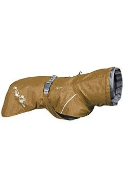Abrigo Monsoon Coat II ECO arena 28