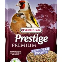 VERSELE-LAGA Prestige Premium European Finches Triumph Gramáž 800g