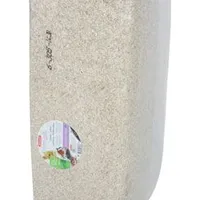 Chambiose Nature Hemp Bedding Objem 10l