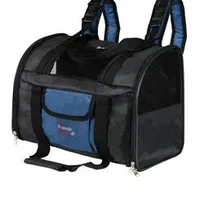 CONNOR Dog Travel Backpack 44x30x21cm TR