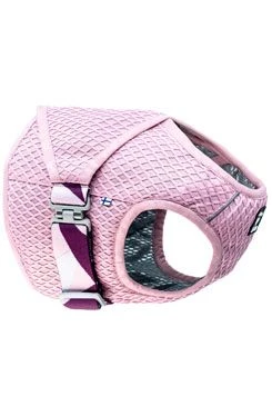 Cooling Wrap Vest 45–55 Pink