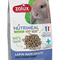NUTRIMEAL Gramáž 850g, Stáří Adult