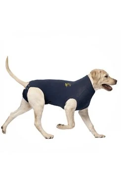 Traje protector MPS Dog XXXS Rozměr 22cm