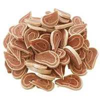 Treat Chicken with Cod Soft Roll Gramáž 80g