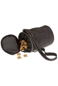 Treat Pouch Dog treats bag L FP Počet 1ks