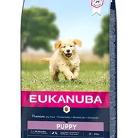 Dog Puppy Large & Giant Lamb & Rice Gramáž 2,5kg