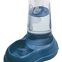 Dispensador de comida o agua Azimut 600 FP Objem 0,6l