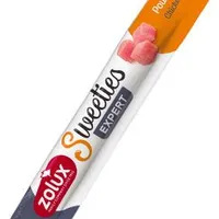 Snack para perros SWEETIES barrita cremosa de pollo Gramáž 14g