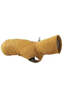 Chaqueta Warming Midlayer ECO arena 35