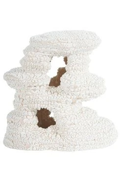KORAL Aquarium Decoration Rock 108x160mm