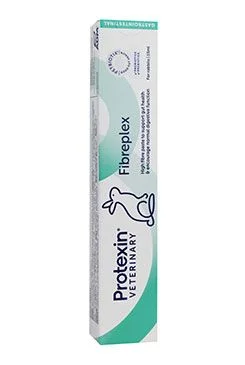 Fibreplex pro králíky a malá zvířata Objem 15ml
