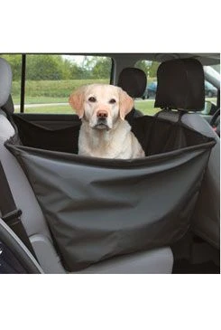 Protective Car Seat Cover Bag for Large Dogs 1 TR Počet 5x1, Rozměr 35m
