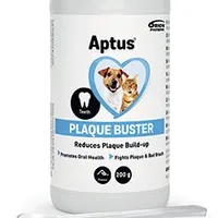 Aptus Plaque Buster Gramáž 200g