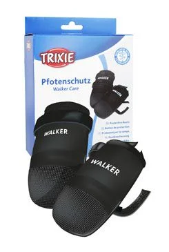 Walker Neoprene Protective Boot L TR Počet 2ks