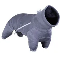 Mono Midlayer color mora 30S