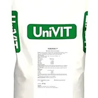 P pro prasata Gramáž 1kg
