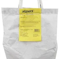 Trigo en grano Gramáž 5kg