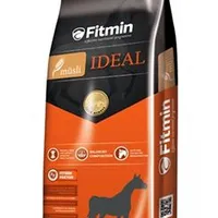 Horse Müsli Ideal Gramáž 20kg