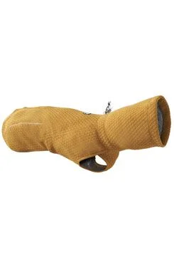 Chaqueta Warming Midlayer ECO arena 40