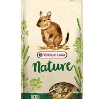 VL Nature Degu for degus Gramáž 2,3kg