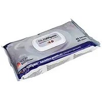 Clorexyderm Wipes disinfectant wipes 20x30cm Počet 40ks