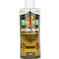 Desenredante para caballos Objem 500ml