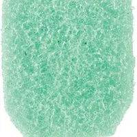 Filtro Phosphate Classic Počet 160x4