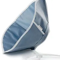 BUSTER Soft Collar Protective Collar for Cats Počet 10ks, Rozměr 14cm
