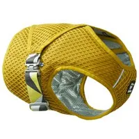 Cooling Wrap Vest 40-50 Turmeric