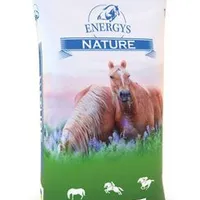 ENERGYS Nature Prolen Omega Horse Feed Gramáž 20kg