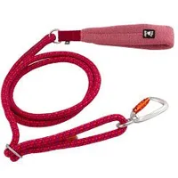 Vodítko Adjustable lanové červen 120 Rozměr 11mm