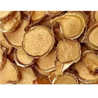 Snack Esófago de Ternera Envuelto en Pollo Gramáž 100g