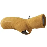 Chaqueta Warming Midlayer ECO arena 40