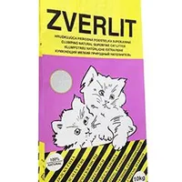 Arena rosa súper fina para gatos Gramáž 10kg