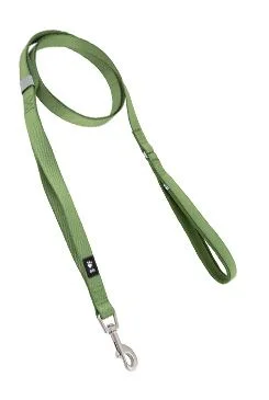 Correa Weekend Warrior Standard Perejil Rozměr 20mm