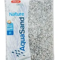 Grava para acuario Nature Hawai Gramáž 1kg