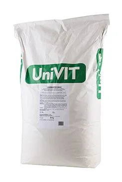 Farmaferr Max plv Gramáž 20kg