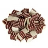 Mini Sandwich Treat with Lamb and Fish Gramáž 500g