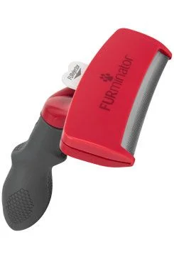 XL Short Hair deshedding tool for dogs