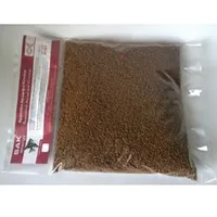 . energy () talla 3 Gramáž 130 g, Objem 300 ml