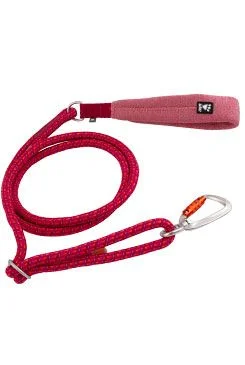 Vodítko Adjustable lanové červen 120 Rozměr 11mm