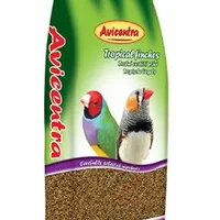 Exot premium Gramáž 20kg