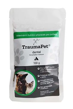 Ag dental Gramáž 100g